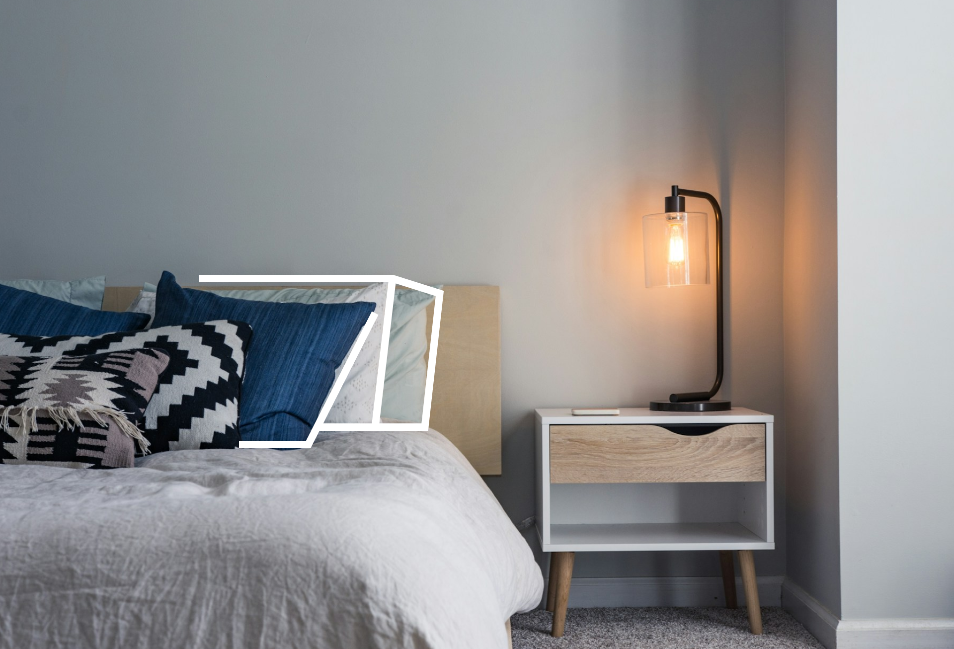 Как не платить налог с продажи квартиры 